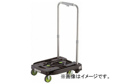 ȥ饹滳 ɥ륭꡼ weego ʲG ֥å S WP-2G-BK-JS(8187002)