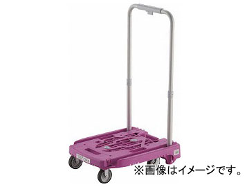 ȥ饹滳 ɥ륭꡼ weego ٥ WP-2G-LV(8187003)