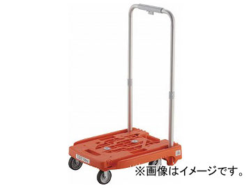 ȥ饹滳 ɥ륭꡼ weego  WP-2G-OR(8187005)