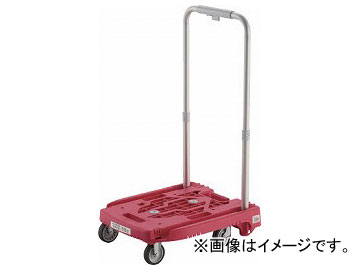 ȥ饹滳 ɥ륭꡼ weego ʲG ԥ S WP-2G-P-JS(8187009)