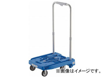 ȥ饹滳 ɥ륭꡼ weego PULL ֥롼 WP-2GP-B(8187007)