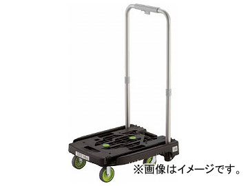 ȥ饹滳 ɥ륭꡼ weego PULL ֥å WP-2GP-BK(8187008)