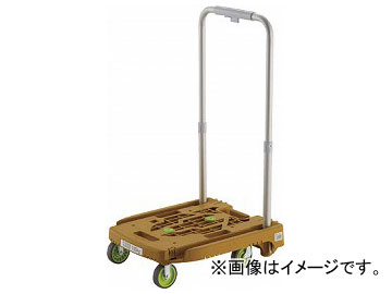 ȥ饹滳 ɥ륭꡼ weego PULL ꡼ WP-2GP-OG(8187011)