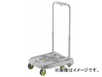 ȥ饹滳 ɥ륭꡼ weego PULL ۥ磻 WP-2GP-W(8187014)