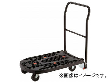 ȥ饹滳 ƥեå žϥɥ 780490 S  MPK-720F2-BK-S(8186983)