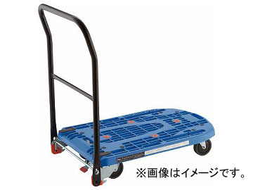 ȥ饹滳 ƥեå žϥɥ 780490 S ֥롼 MPK-720F2-B-S(8186984)