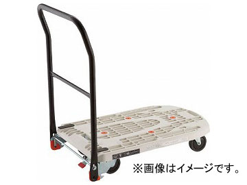 ȥ饹滳 ƥեå žϥɥ 780490 S  MPK-720F2-W-S(8186989)