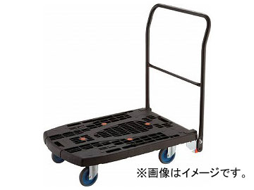 ȥ饹滳 ƥӥåեå ž 900600 4ؼ  MPK-906F2J-B(8186994)
