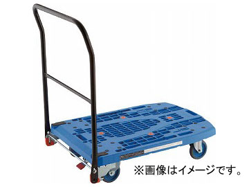 ȥ饹滳 ƥӥåեå ž 900600 S  MPK-906F2-B-S(8186993)