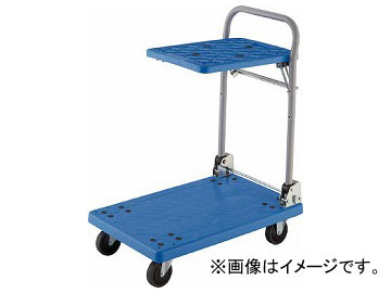 ȥ饹滳 󥫡  Х塼 ޤꤿ߼ʰ2 TP-7014K(8194965)