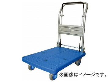 ʥġ Ųץ 150 ɥ֥졼 ޾ PLA150-DX-DB(7921241)
