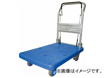 ʥġ Ųץ 200 ɥ֥졼 ޾ PLA200M1-DX-DB(7921268)