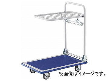 ȥ饹滳 ɥ󥭡 ޤꤿ߼ʰ2 740480 1014N(8187016)