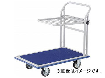 ȥ饹滳 ɥ󥭡 꼰ʰ2 915615 3024N(8187017)