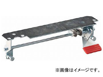ȥ饹滳 AM-2­Ƨߥȥåѡ AM-2FB(8194977)