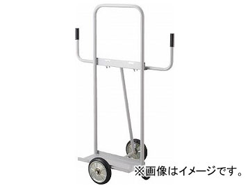 ȥ饹滳 ʪ  ITA-1(8194978)