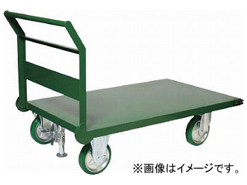 ȥ饹滳 Ŵ¼ 1ȥ 900600  S SH10-2S(8185170)