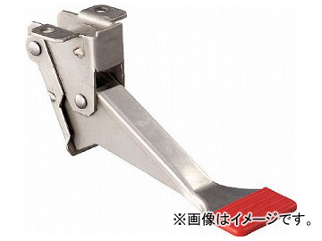 ȥ饹滳 SUS-300­Ƨߥȥåѡ 1ط SUS-300KS(8194994)