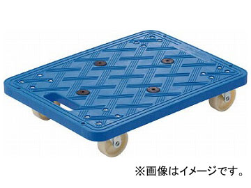 ȥ饹滳 롼ȥХ 370500 ֥롼 MP-500-B(8206423)
