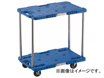 ȥ饹滳 롼ȥХ 2ʼ 400600 4ؼS  MPB-602JS-B(7803605)