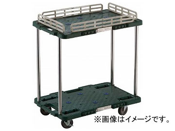ȥ饹滳 롼ȥХ 3ʼ 1 370500 4ؼS  MPB-603JSK-GN(7803672)