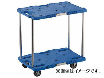 ȥ饹滳 롼ȥХ 2ʼ 1 370500 4ؼS  MPB-602JSK-B(7803621)