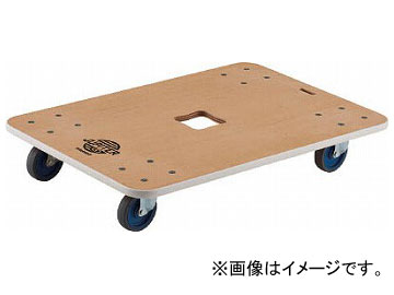 ȥ饹滳 ʿ ԥ 800550 100 300kg JUP-800-300(8194967)