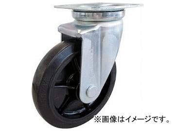 ȥ饹滳 ϥƥʡ ߥ㥹150  TYNWRJ-150(8187026)