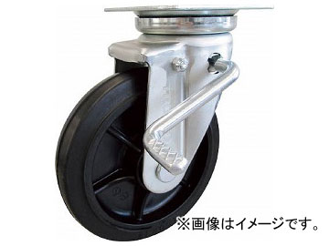 ȥ饹滳 ϥƥʡ ߥȥåѡ㥹150  TYNWRJB-150(8187027)