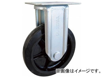 ȥ饹滳 ϥƥʡ ꥭ㥹150  TYNWRK-150(8187028)