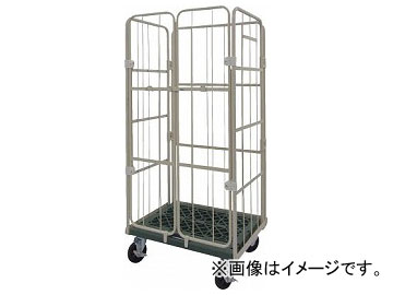 ޥ L륳ӥƥʡ(祤ȼ) KRC꡼ KRC50J-PI(7930615)