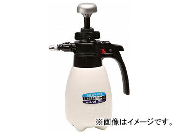 եץ ͭϺ޷ϥץå㡼ʮ̸500mL 3705(7808348)
