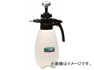 եץ ͭϺ޷ϥץå㡼ʮ̸1000mL 3710(7808356)