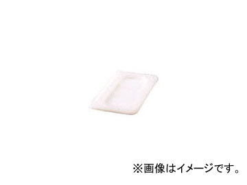 쥯 աɥѥ ̩ļ¸ѥե ۥ磻 142P01(7784490)