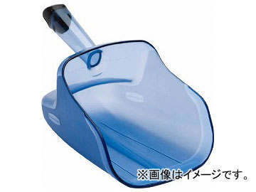 Сᥤ ϥɥե ֥롼 9F50T65(8194688)