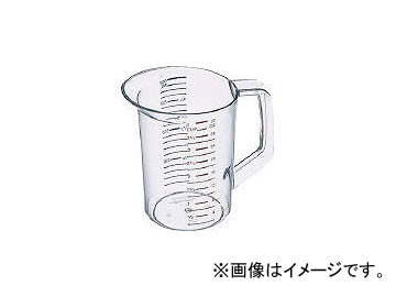 エレクター ラバーメイド バウンサーメジャーカップ 3216(8194680)