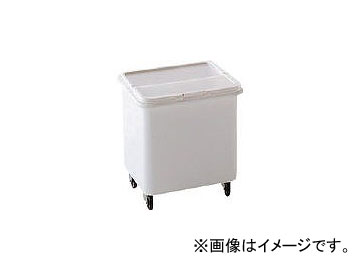 쥯 Сᥤ 󥰥ǥȥӥ 3601(5370345)