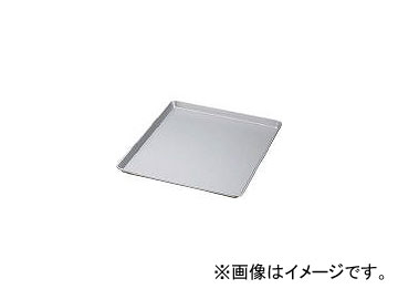 ȥ饹滳 ߥȥѥ  55045428 T-A-SITO-S(8195267)
