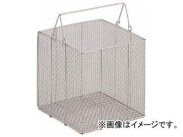 ȥ饹滳 ƥ쥹 ѷ ͭ390390295 TSK-4030N(8230641)