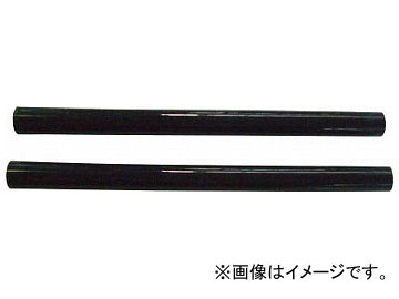 ǥS 32 ľɥѥ(å) SAV-110R 2117110000(7938772) 1å(2)