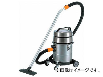 ǥ °꡼ʡ SPSV-1102(8199662)