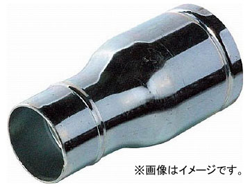 ˥ե ǥ塼 70mm-40mm Z7 22002(4533135)