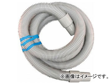 ˥ե ˥ե ̥եåۡ3m 40mm Z7 22150(4533160)