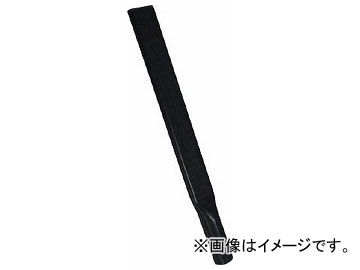 ˥ե ӥΥ 40mm Z7 24014(4533178)