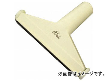 ǥS 38-20ڤΥ 2046501000(8131241)