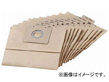 ҥ㡼 ڡѡե륿Хå 1PK(10) 69043120(7941978)