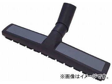 ҥ㡼 ꡼ʡѥץ饹å塼 69072020(7942231)