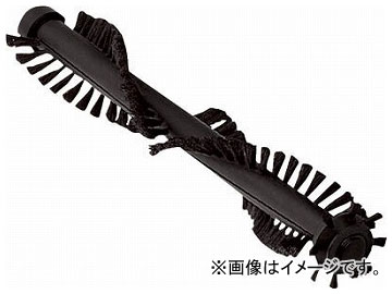 ҥ㡼 顼֥饷 EB30/1 47624000(7940289)