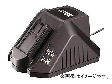 ҥ㡼 ®ŴBC1/1.8EB30/1T9/1 66541990(7941633)