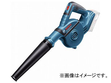 ܥå 18VХåƥ꡼֥ ΤΤ GBL18V-120H(8190946)